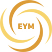 EYM Group, INC.