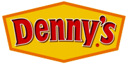 Denny's Intraweb