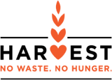 Harvest