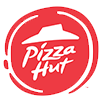 Pizza Hut Intraweb