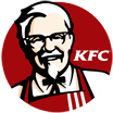 KFC Intraweb