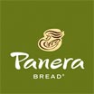 Panera Intraweb