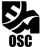 EYM OSC